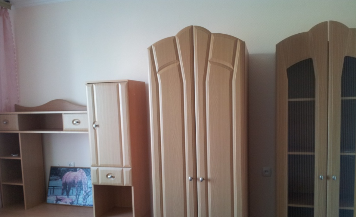 Продажа 2-комнатной квартиры 48 м², Ильфа и Петрова ул.