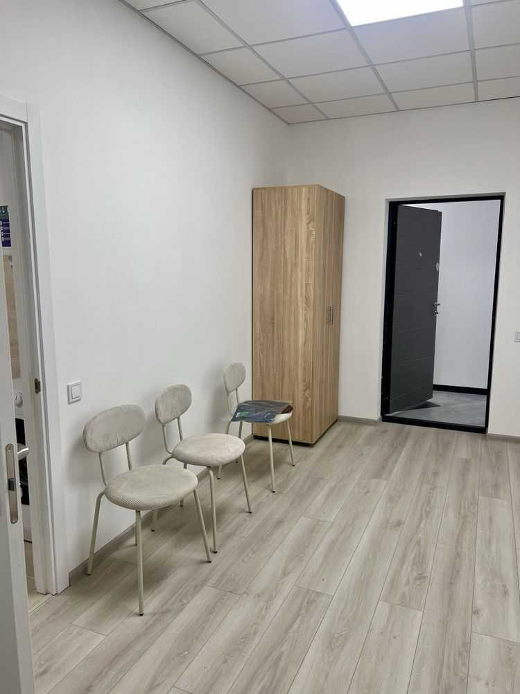 Аренда 1-комнатной квартиры 52.6 м², Глубочицкая ул., 17