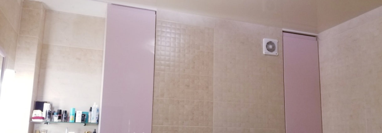 Продажа 3-комнатной квартиры 96 м², Армейская ул.