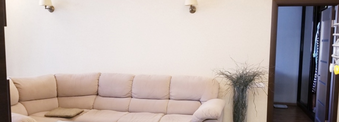 Продажа 3-комнатной квартиры 96 м², Армейская ул.