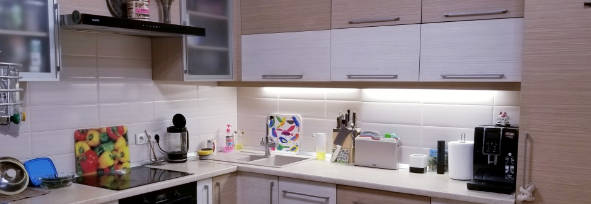 Продажа 3-комнатной квартиры 96 м², Армейская ул.