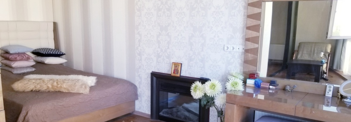 Продажа 3-комнатной квартиры 96 м², Армейская ул.