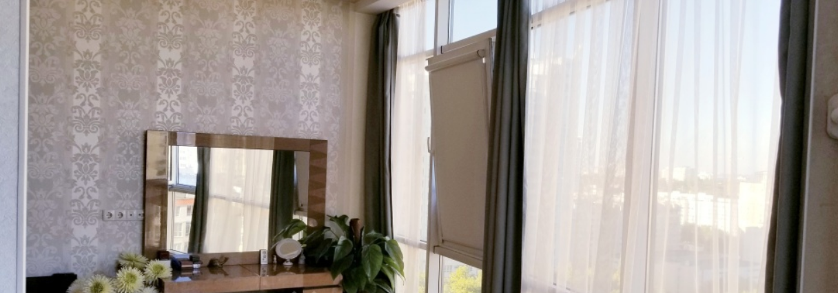 Продажа 3-комнатной квартиры 96 м², Армейская ул.