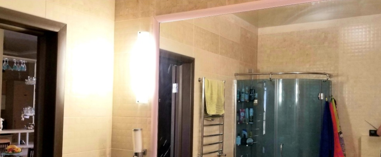 Продажа 3-комнатной квартиры 96 м², Армейская ул.