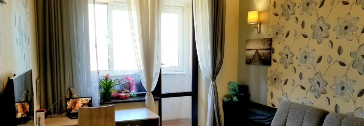 Продажа 3-комнатной квартиры 96 м², Армейская ул.