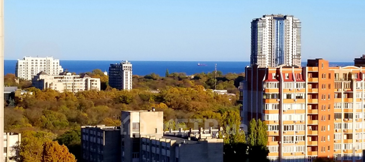 Продажа 3-комнатной квартиры 96 м², Армейская ул.