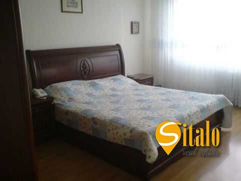 Продажа 1-комнатной квартиры 54 м², Михаила Гришко ул., 9