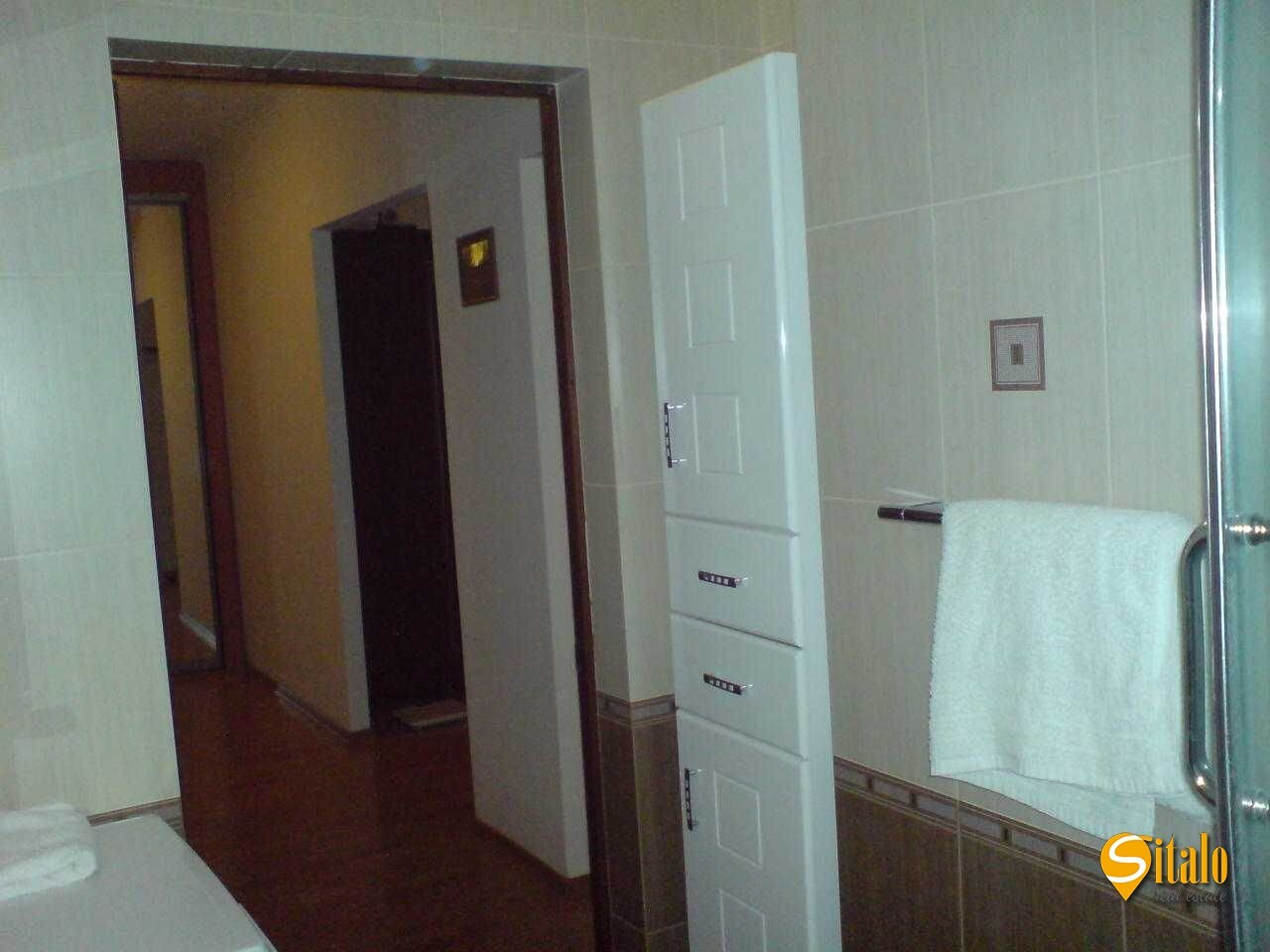 Продажа 1-комнатной квартиры 54 м², Михаила Гришко ул., 9