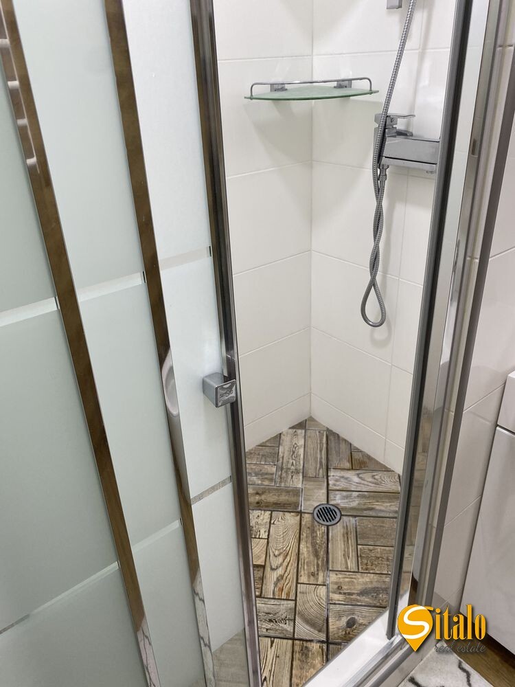 Продаж 1-кімнатної квартири 25 м², Миколи Соловцова вул.