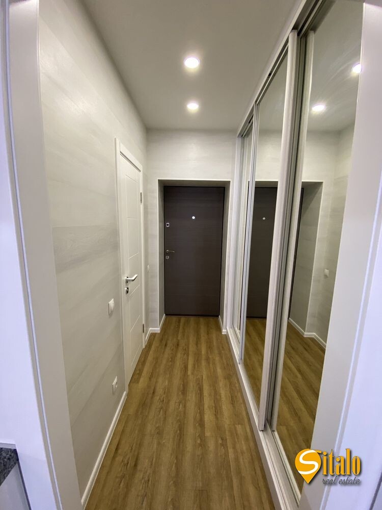 Продаж 1-кімнатної квартири 25 м², Миколи Соловцова вул.