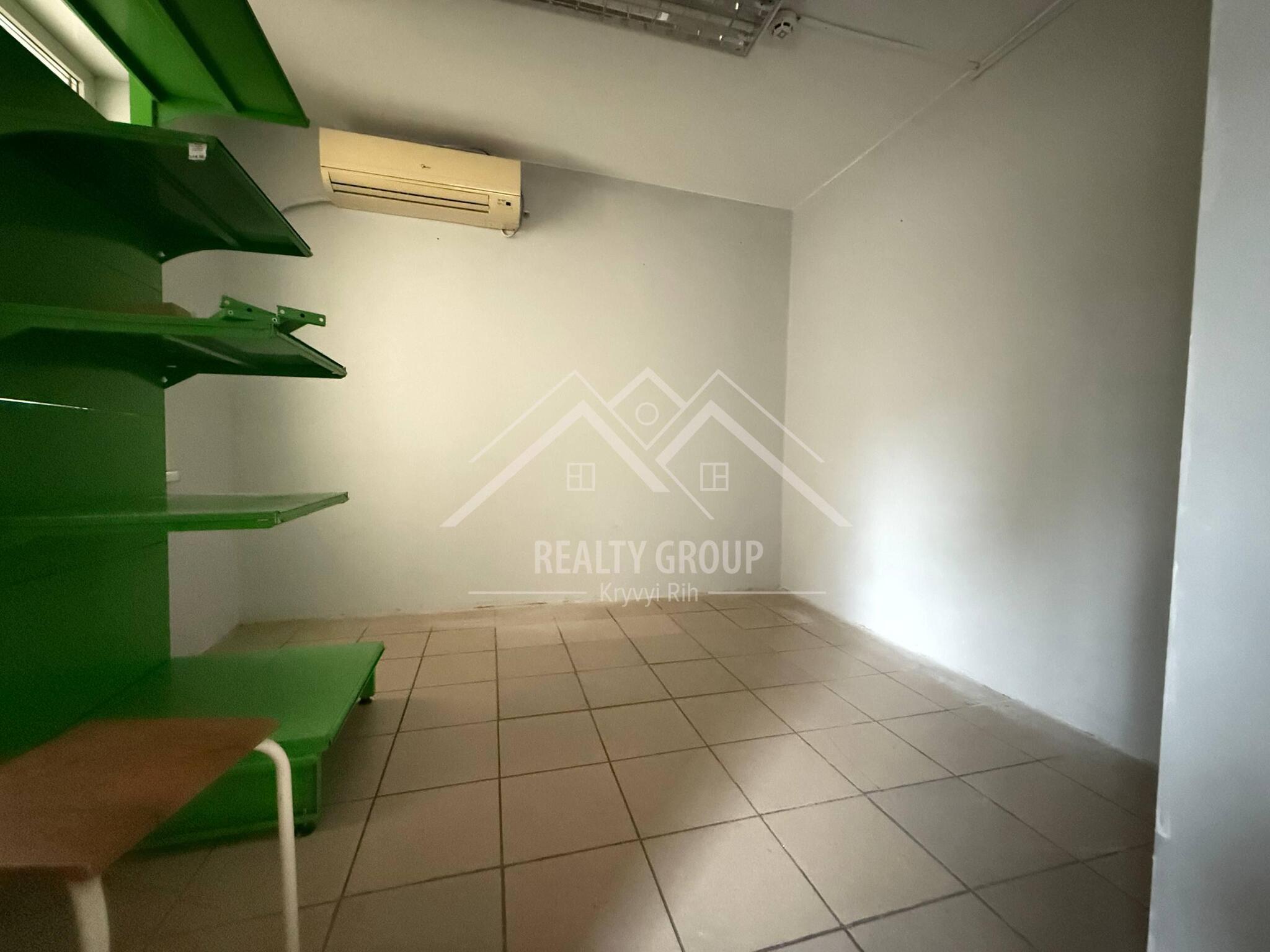 Оренда приміщення вільного призначення 60 м², Електрозаводська вул.