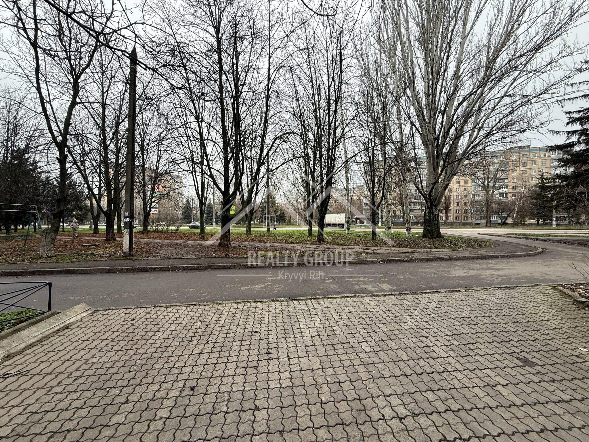 Оренда приміщення вільного призначення 60 м², Електрозаводська вул.