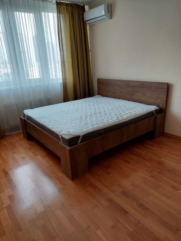 Аренда 2-комнатной квартиры 85 м², Михаила Максимовича ул., 3Г