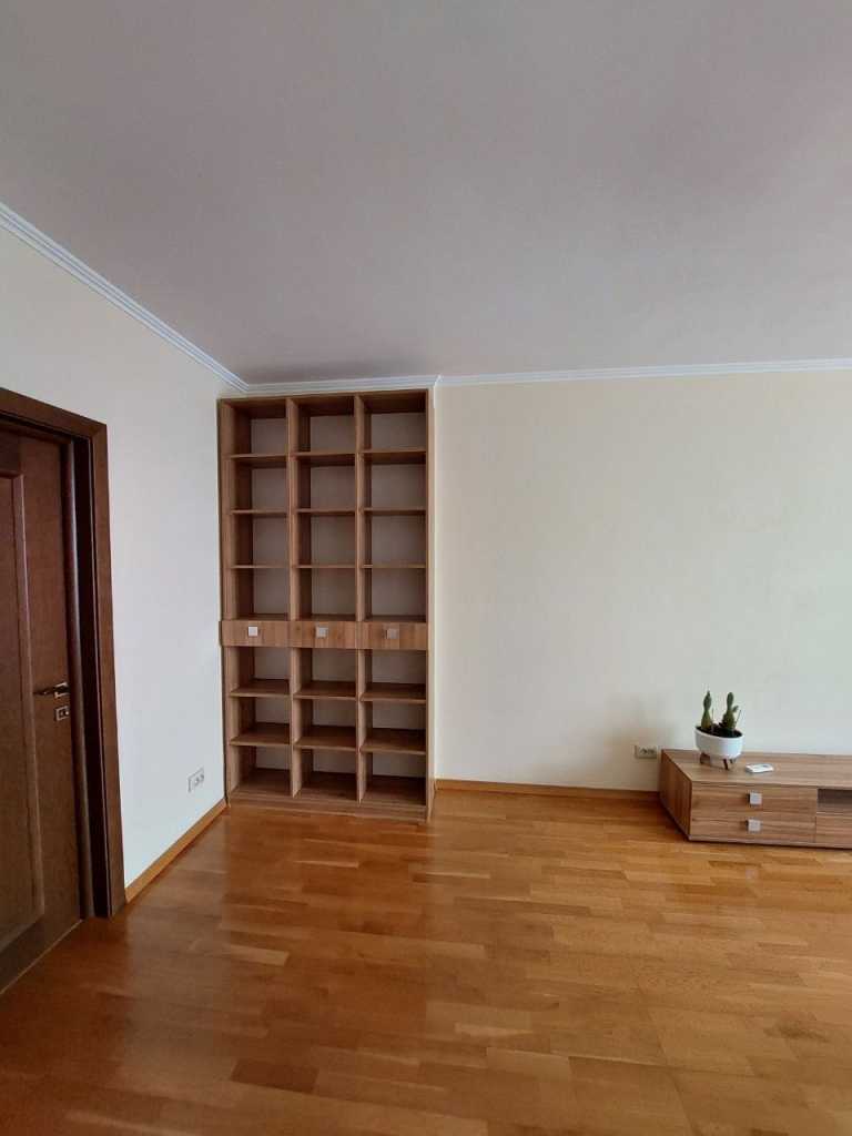 Аренда 2-комнатной квартиры 85 м², Михаила Максимовича ул., 3Г