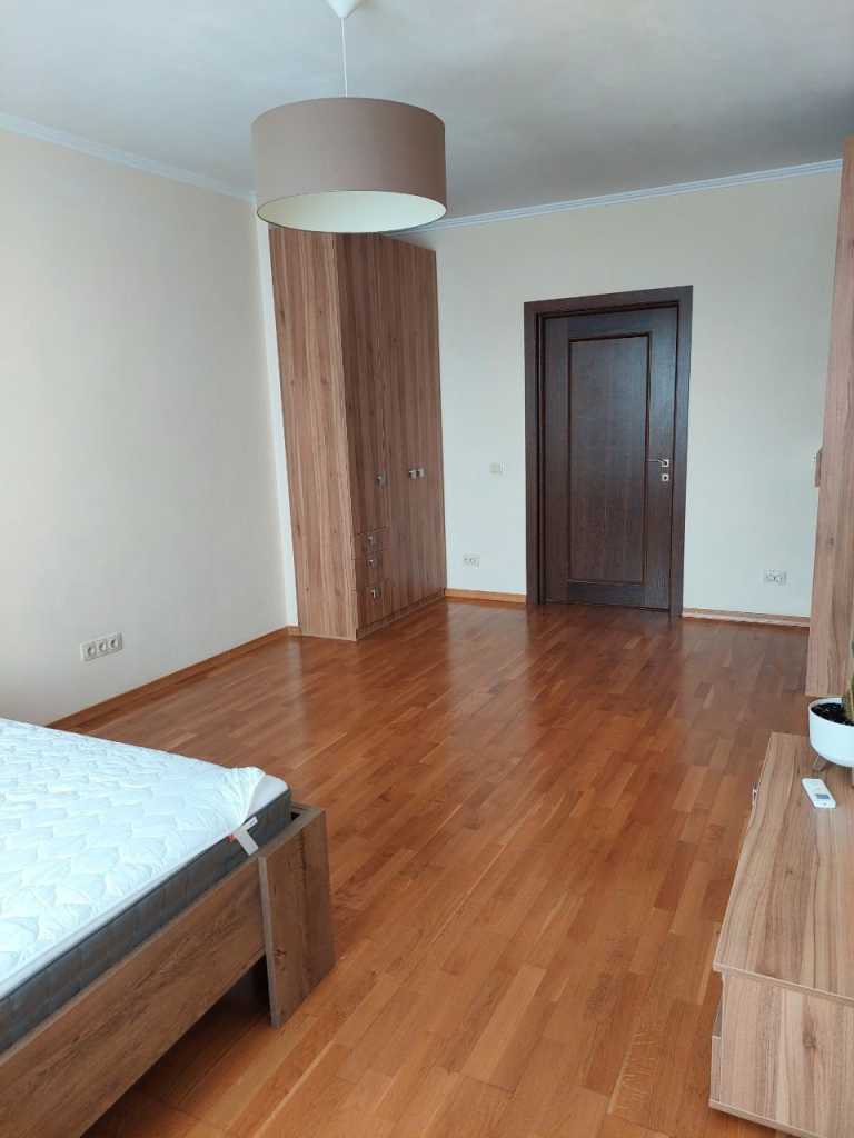 Аренда 2-комнатной квартиры 85 м², Михаила Максимовича ул., 3Г