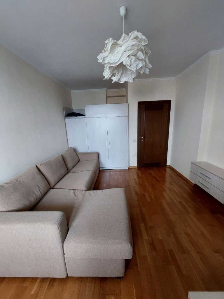 Аренда 2-комнатной квартиры 85 м², Михаила Максимовича ул., 3Г