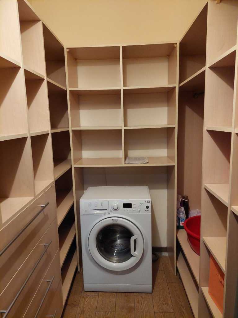 Аренда 2-комнатной квартиры 85 м², Михаила Максимовича ул., 3Г