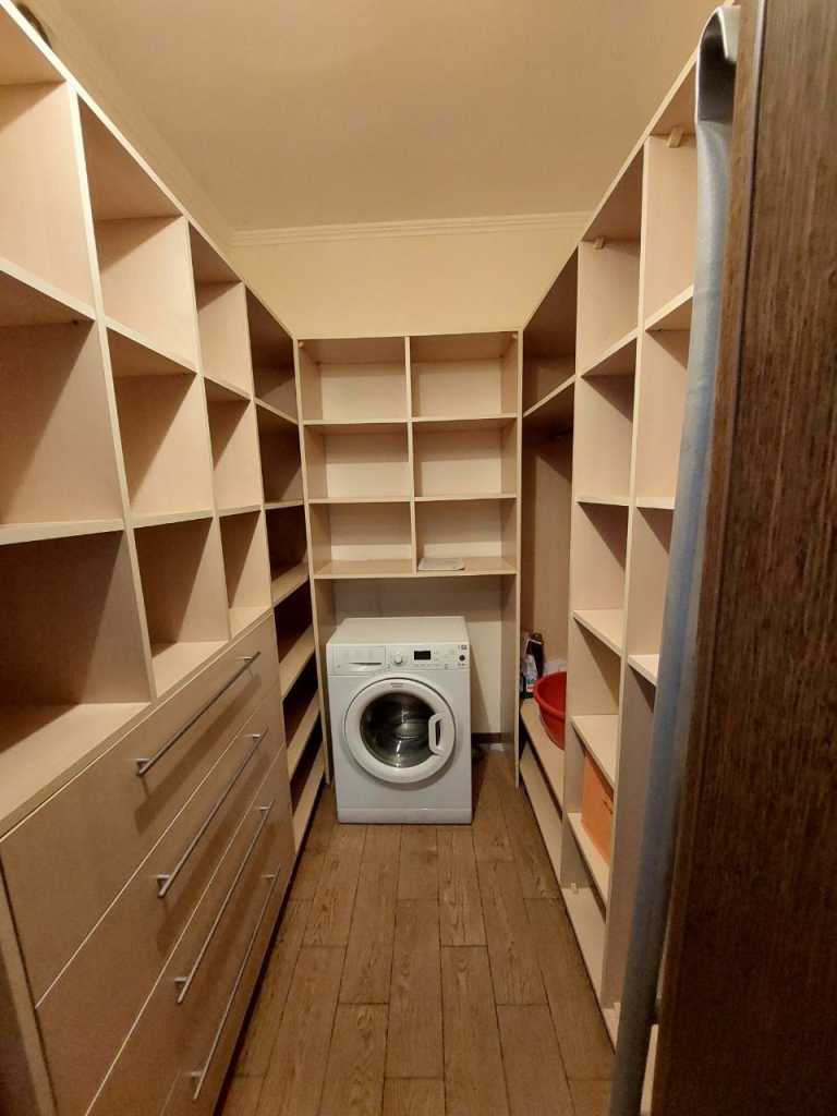 Аренда 2-комнатной квартиры 85 м², Михаила Максимовича ул., 3Г