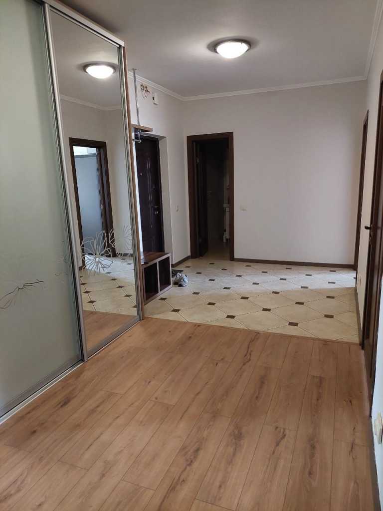 Аренда 2-комнатной квартиры 85 м², Михаила Максимовича ул., 3Г