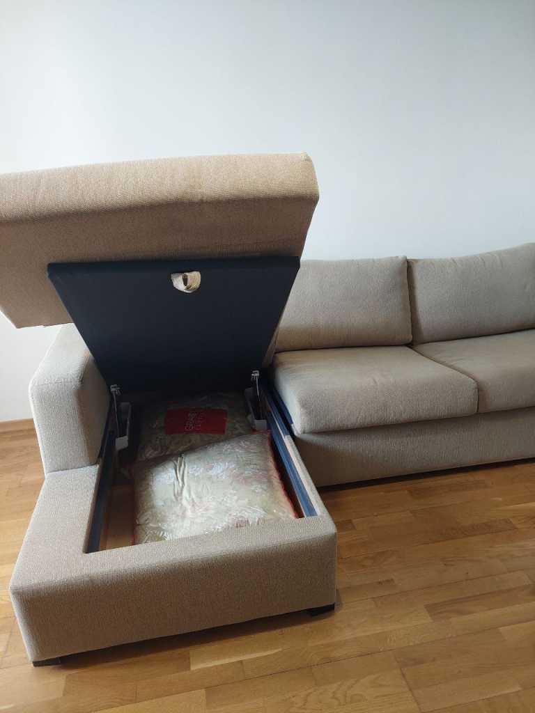 Аренда 2-комнатной квартиры 85 м², Михаила Максимовича ул., 3Г