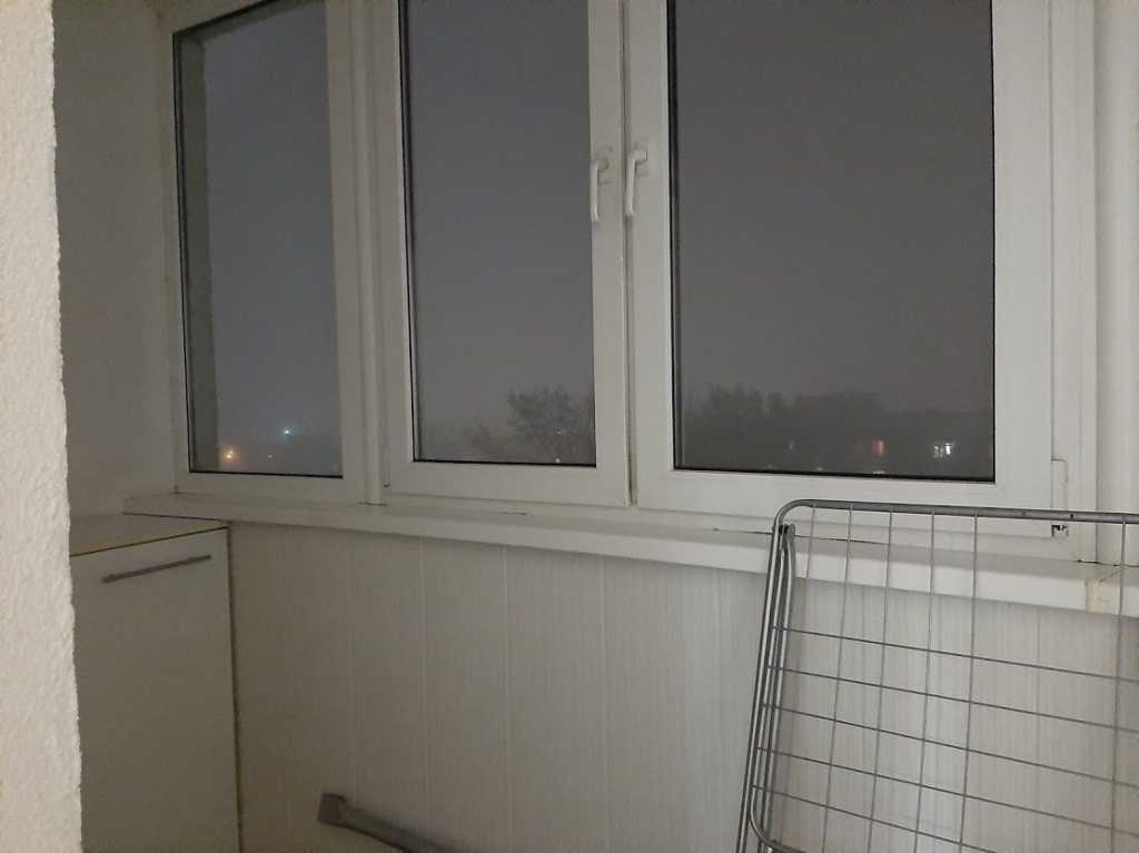 Аренда 2-комнатной квартиры 85 м², Михаила Максимовича ул., 3Г