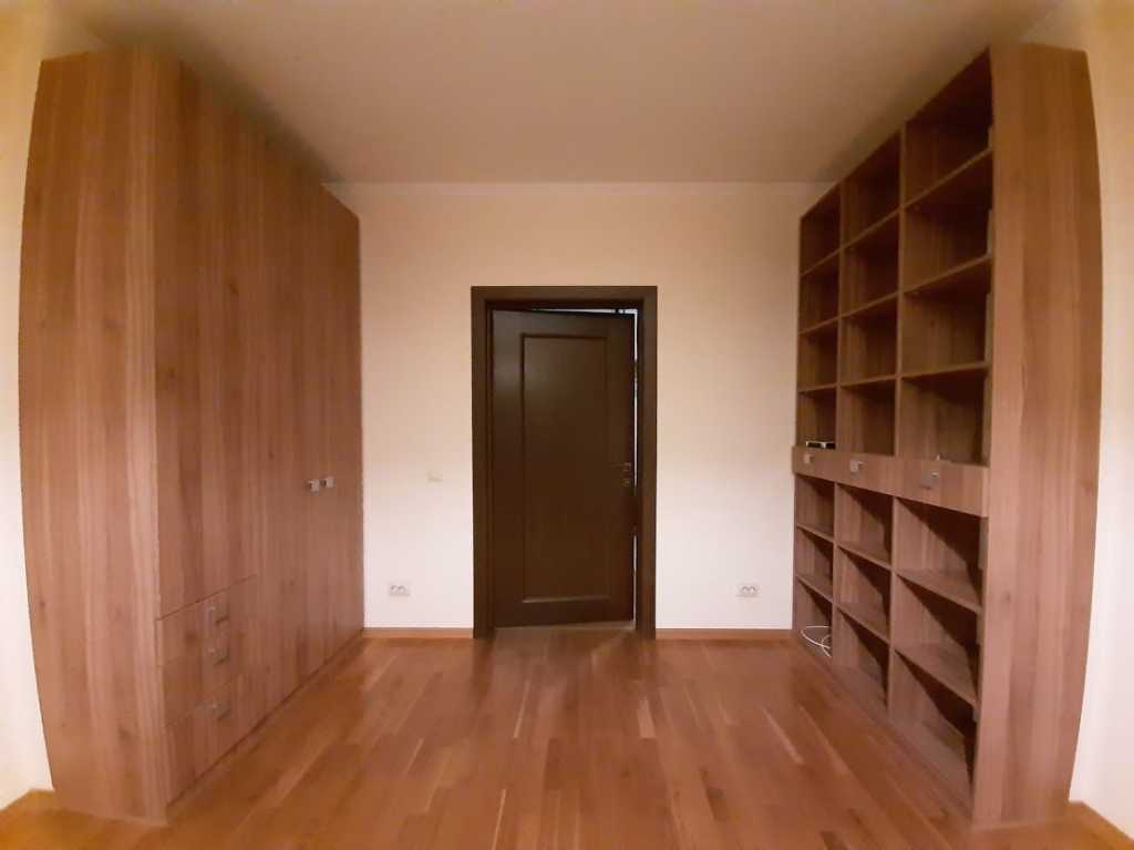 Аренда 2-комнатной квартиры 85 м², Михаила Максимовича ул., 3Г