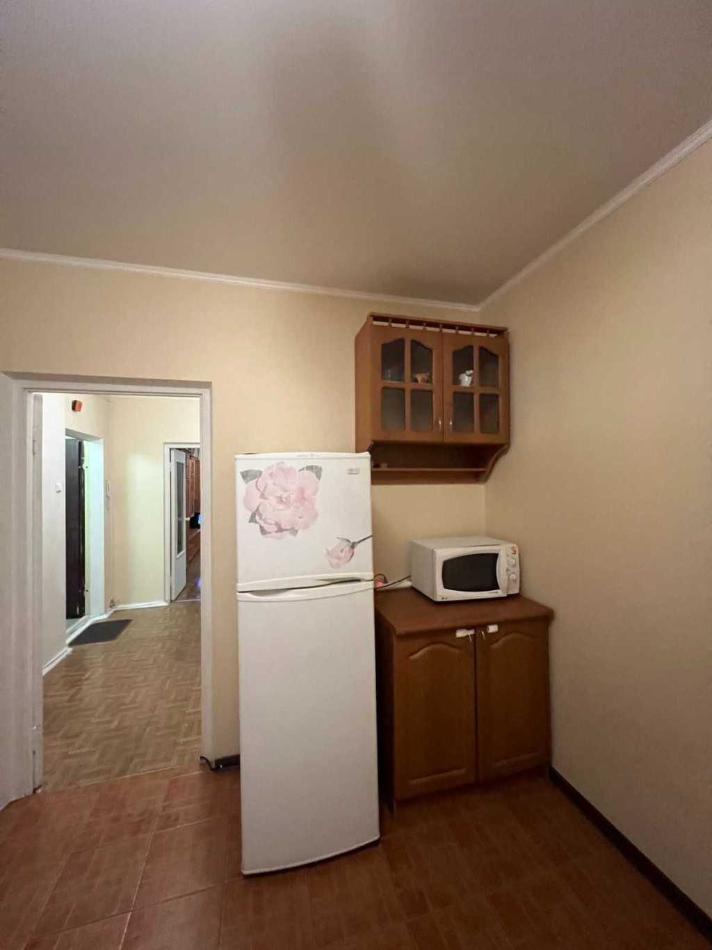 Продажа 1-комнатной квартиры 51 м², Лисковская ул., 12