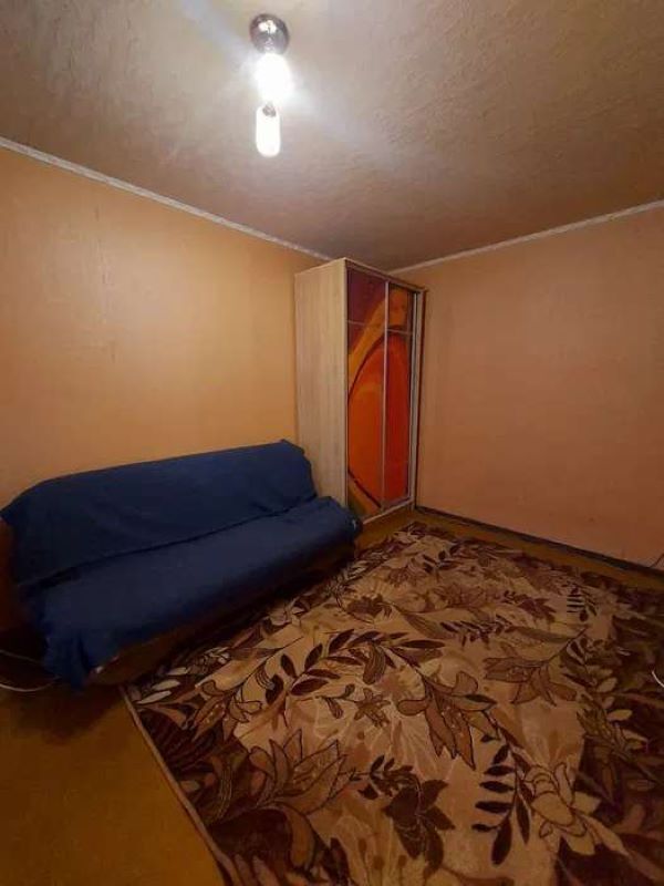 Аренда 1-комнатной квартиры 32 м², Петра Вершигоры ул., 7