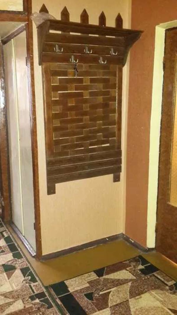 Аренда 1-комнатной квартиры 32 м², Петра Вершигоры ул., 7