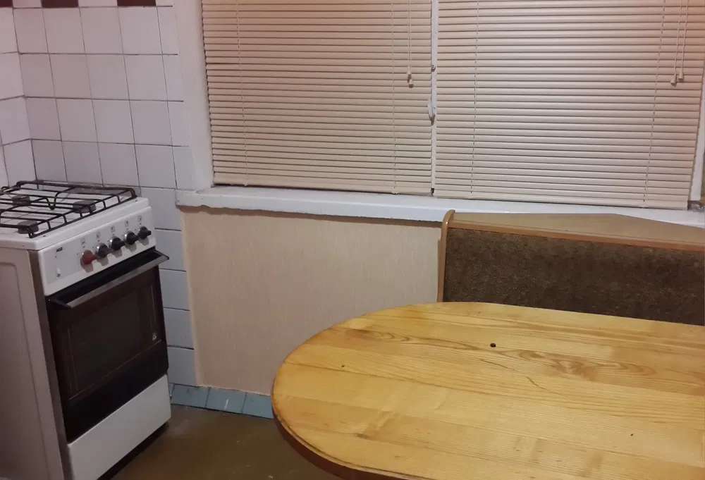 Аренда 1-комнатной квартиры 32 м², Петра Вершигоры ул., 7