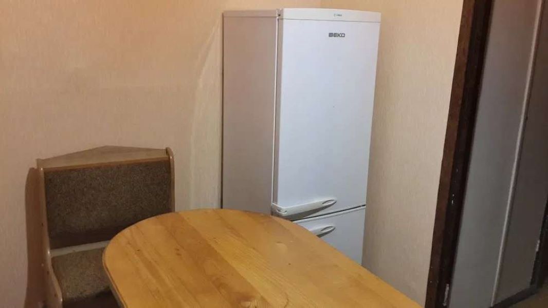 Аренда 1-комнатной квартиры 32 м², Петра Вершигоры ул., 7