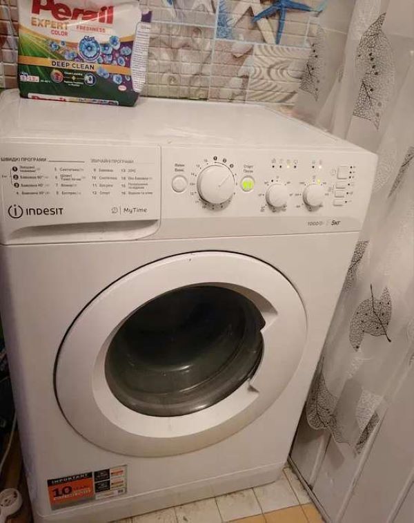 Аренда 1-комнатной квартиры 32 м², Петра Вершигоры ул., 7