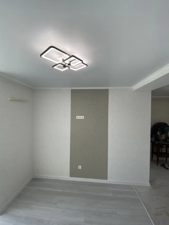 Продажа 1-комнатной квартиры 46 м², Строительная ул.