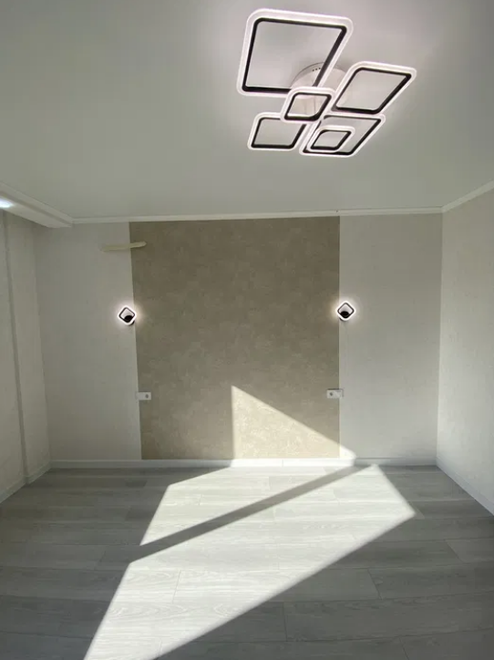 Продажа 1-комнатной квартиры 46 м², Строительная ул.