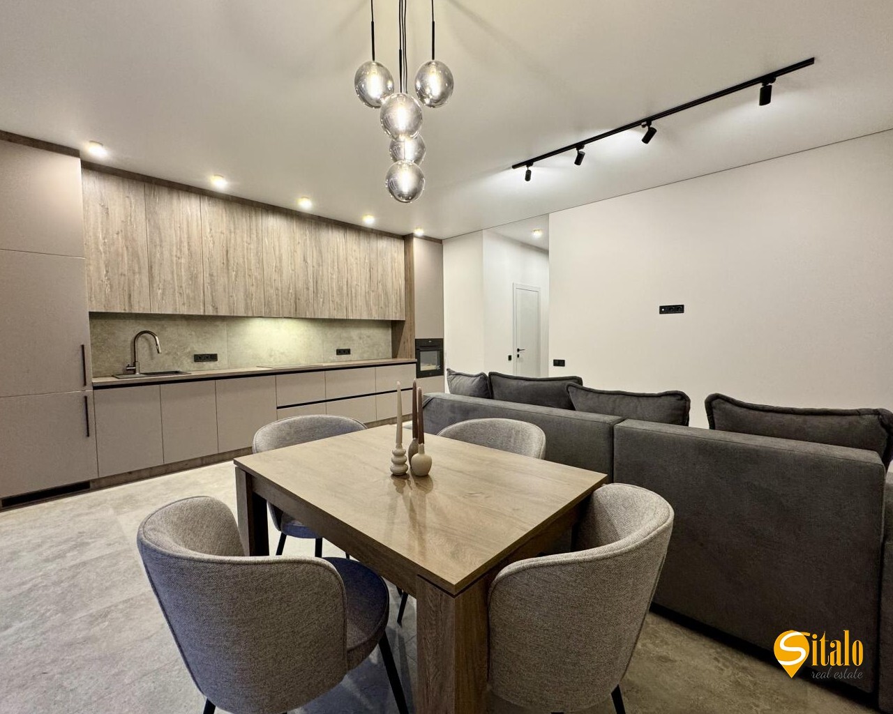 Продаж будинку 110 м², Центральна вул.