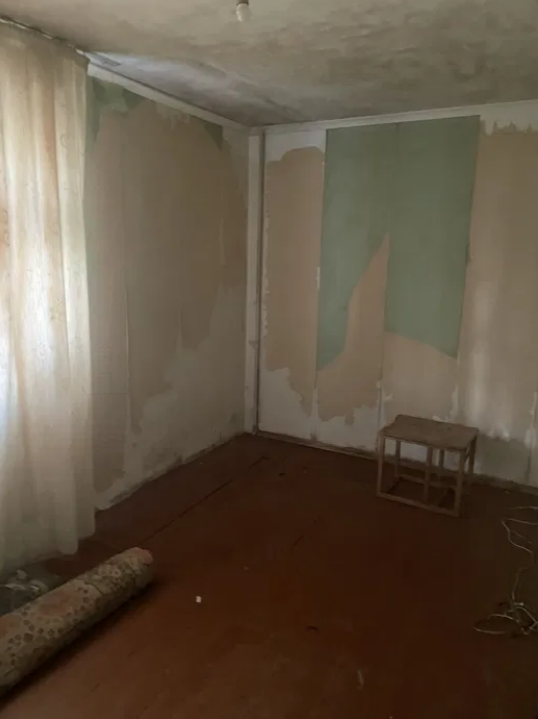 Продажа 2-комнатной квартиры 42 м², Ивана и Юрия Лип ул.