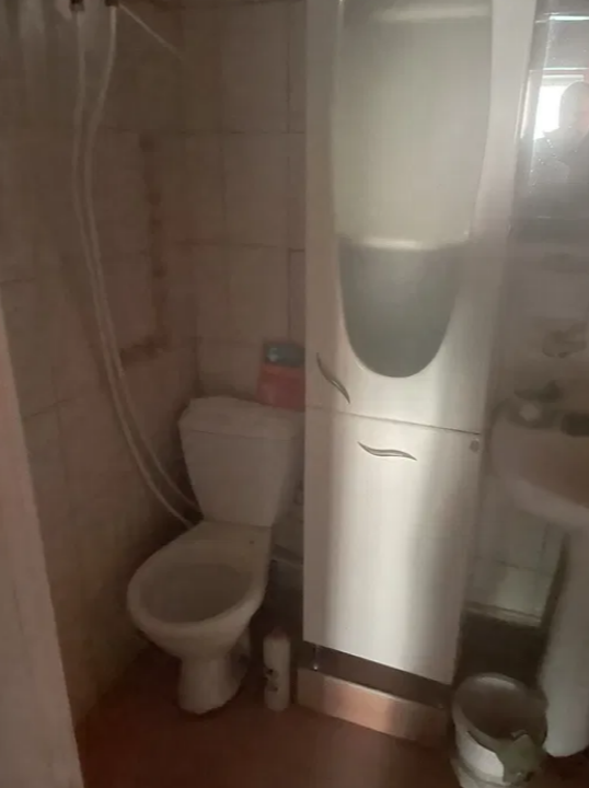 Продажа 2-комнатной квартиры 42 м², Ивана и Юрия Лип ул.