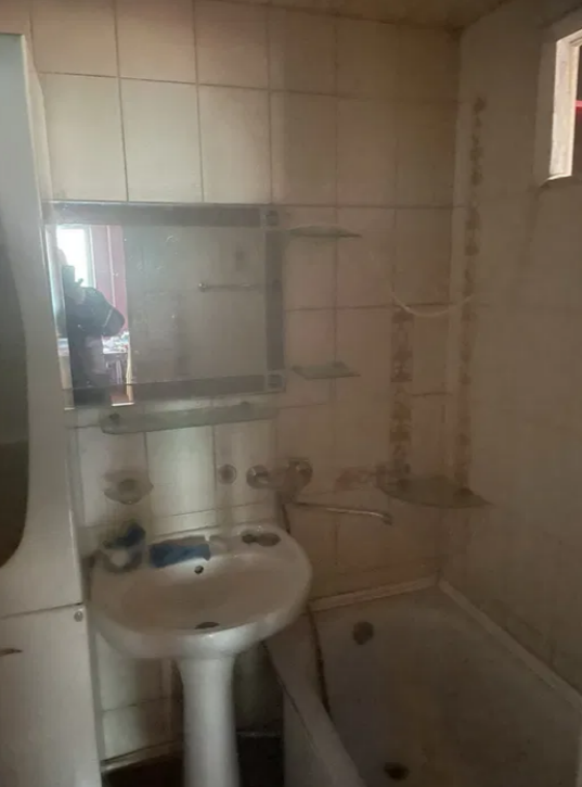 Продажа 2-комнатной квартиры 42 м², Ивана и Юрия Лип ул.