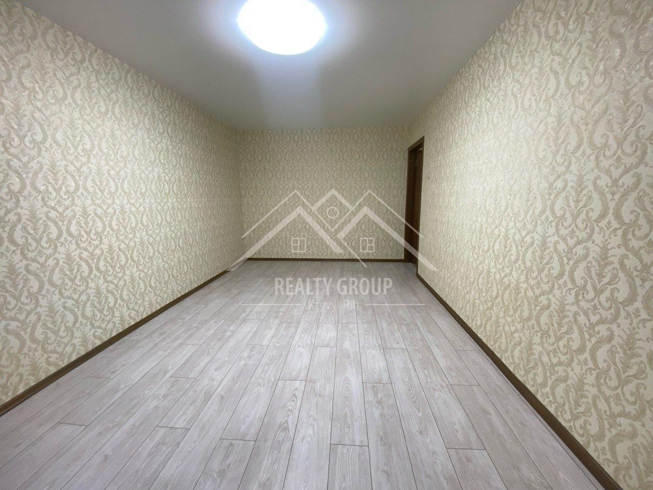 Продажа 2-комнатной квартиры 44 м², Военный городок-1 мкрн ул., 33