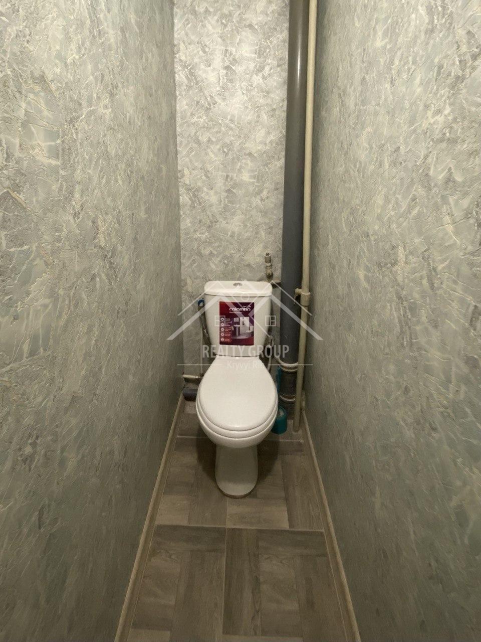 Продажа 2-комнатной квартиры 44 м², Военный городок-1 мкрн ул., 33