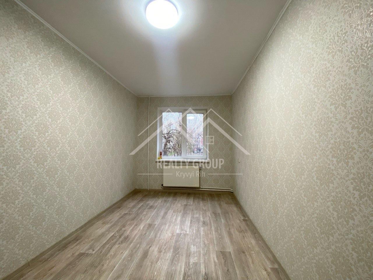 Продажа 2-комнатной квартиры 44 м², Военный городок-1 мкрн ул., 33