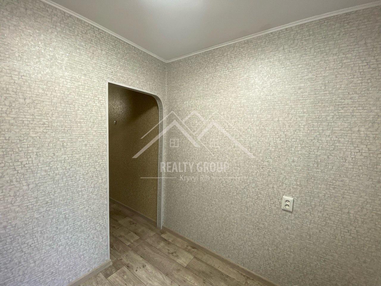 Продажа 2-комнатной квартиры 44 м², Военный городок-1 мкрн ул., 33