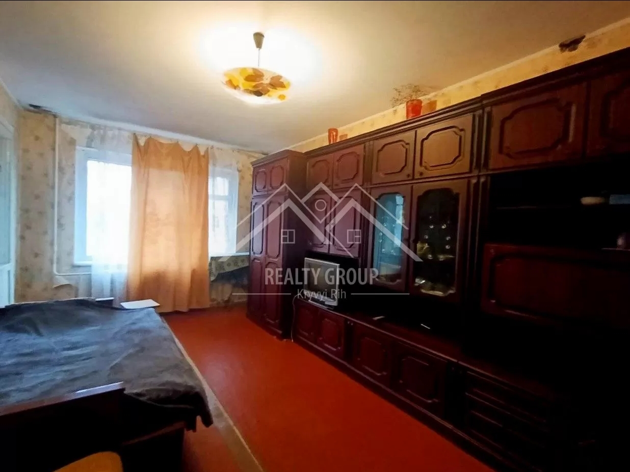 Продажа 3-комнатной квартиры 63 м², Ивана Авраменко ул., 16