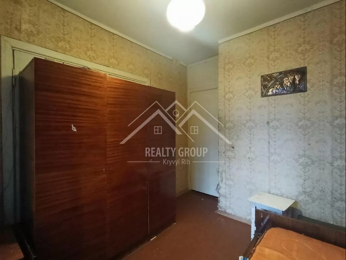 Продажа 3-комнатной квартиры 63 м², Ивана Авраменко ул., 16