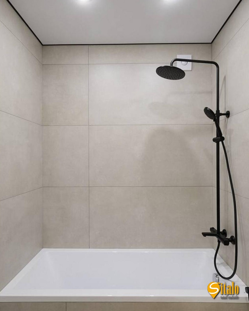 Продажа 2-комнатной квартиры 61 м², Михаила Максимовича ул., 24