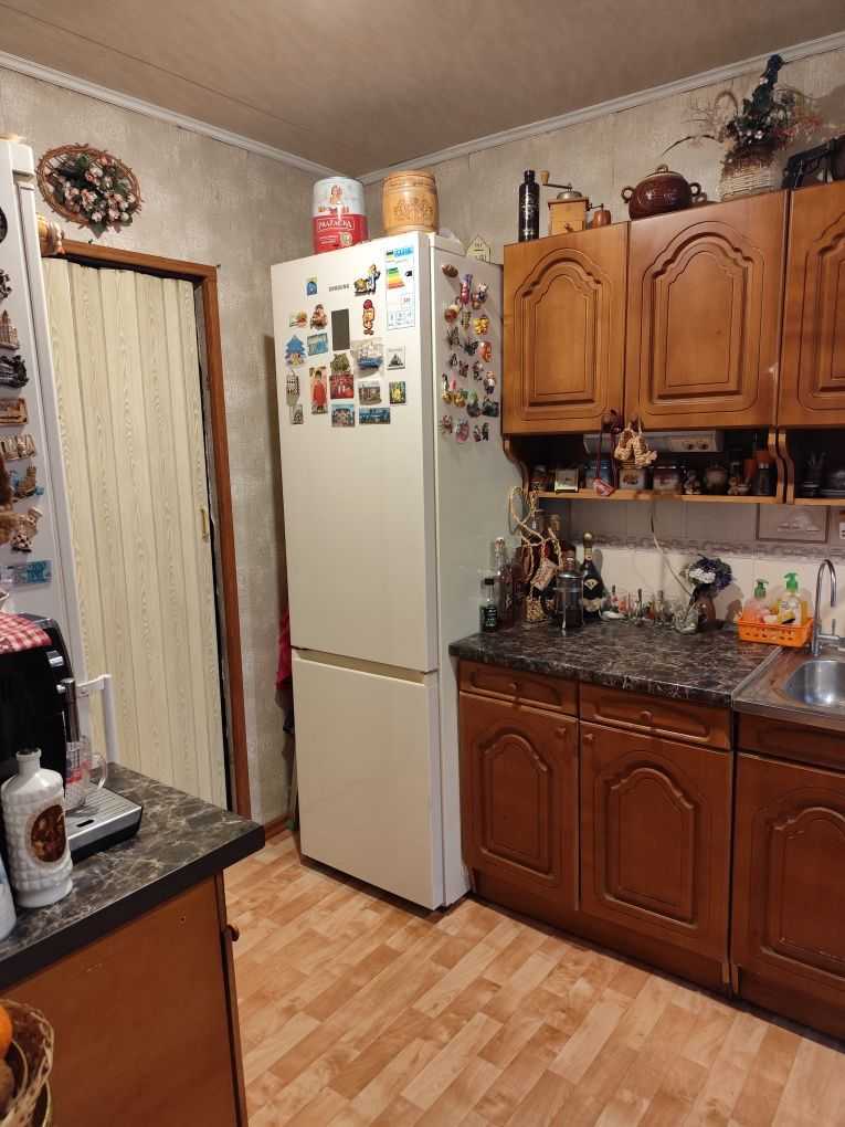 Продажа дома 127 м², Мукачевская ул.