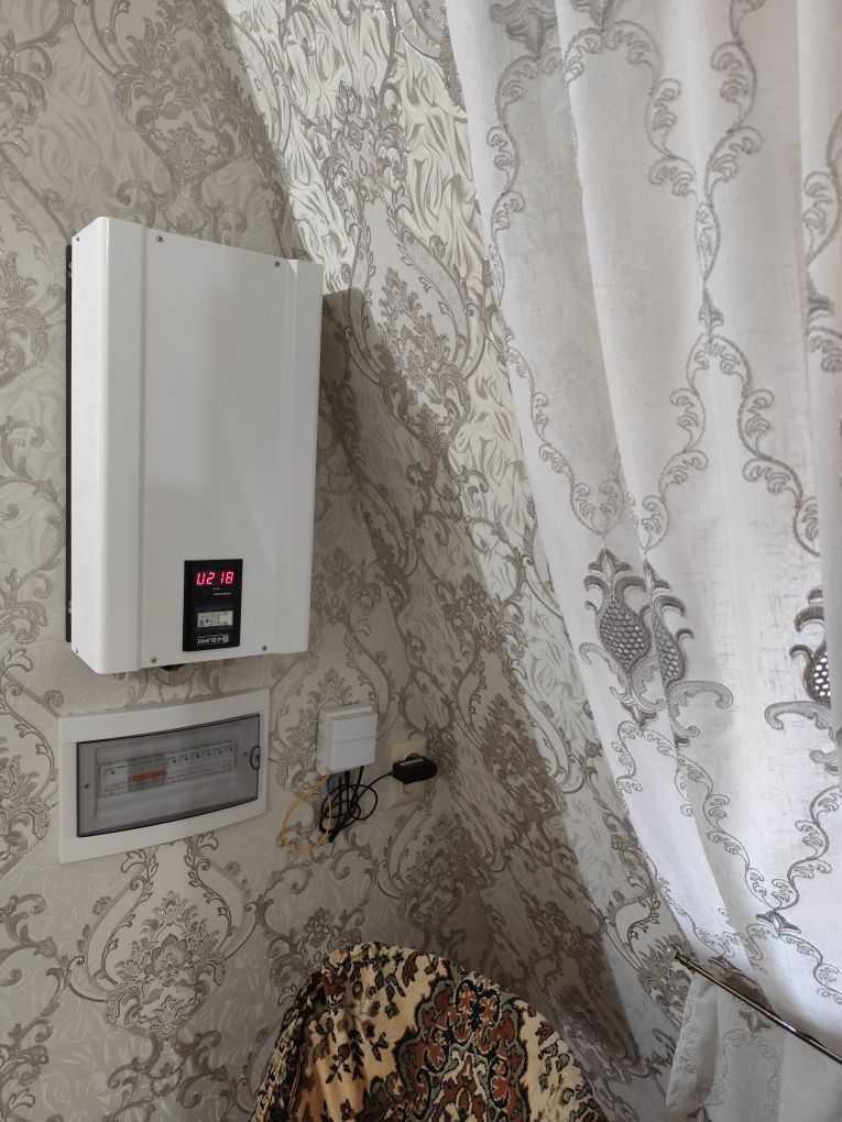 Продажа дома 127 м², Мукачевская ул.