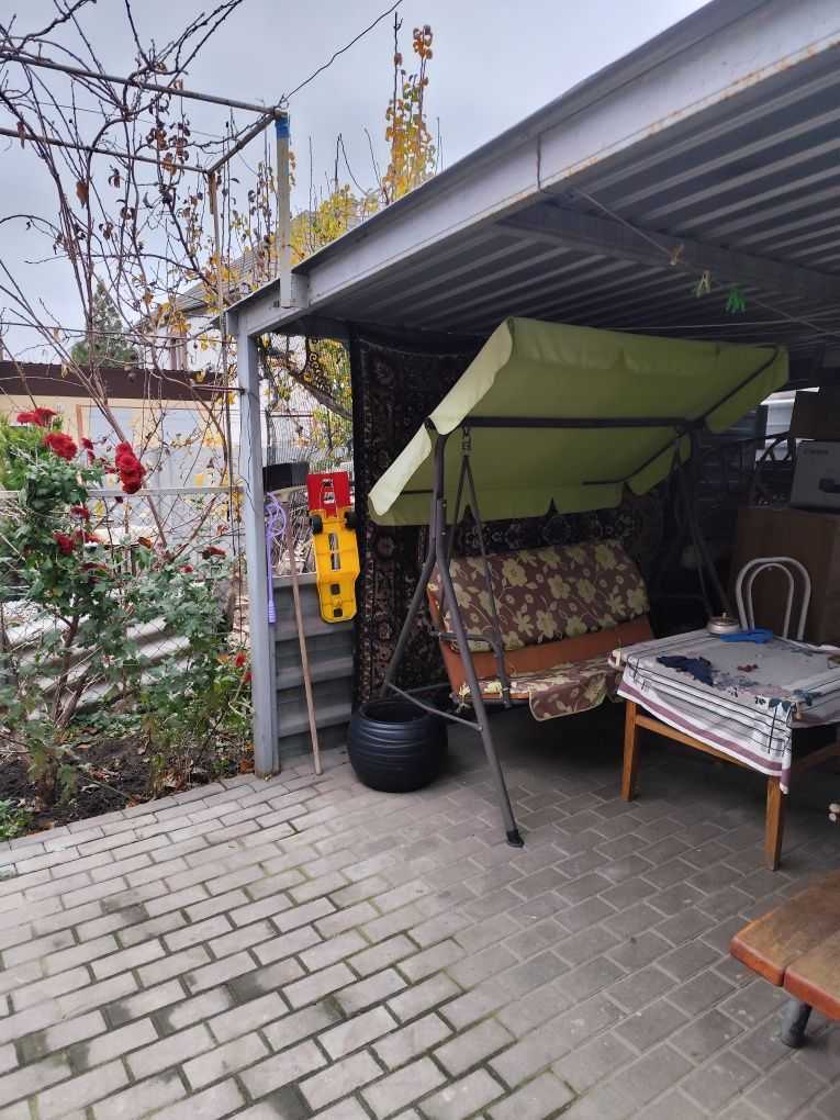 Продажа дома 127 м², Мукачевская ул.