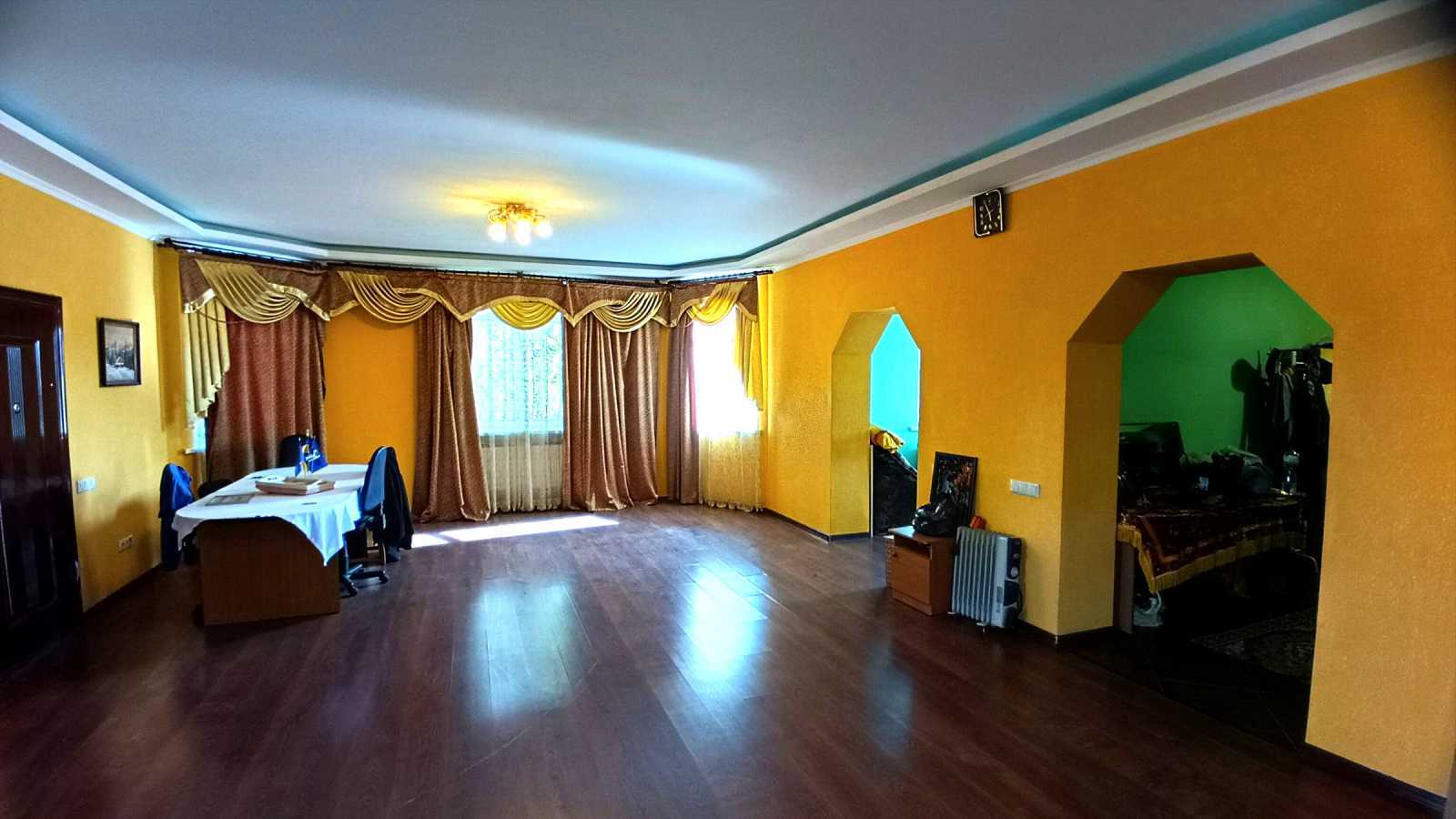 Продажа дома 313 м², Олгі Токаря