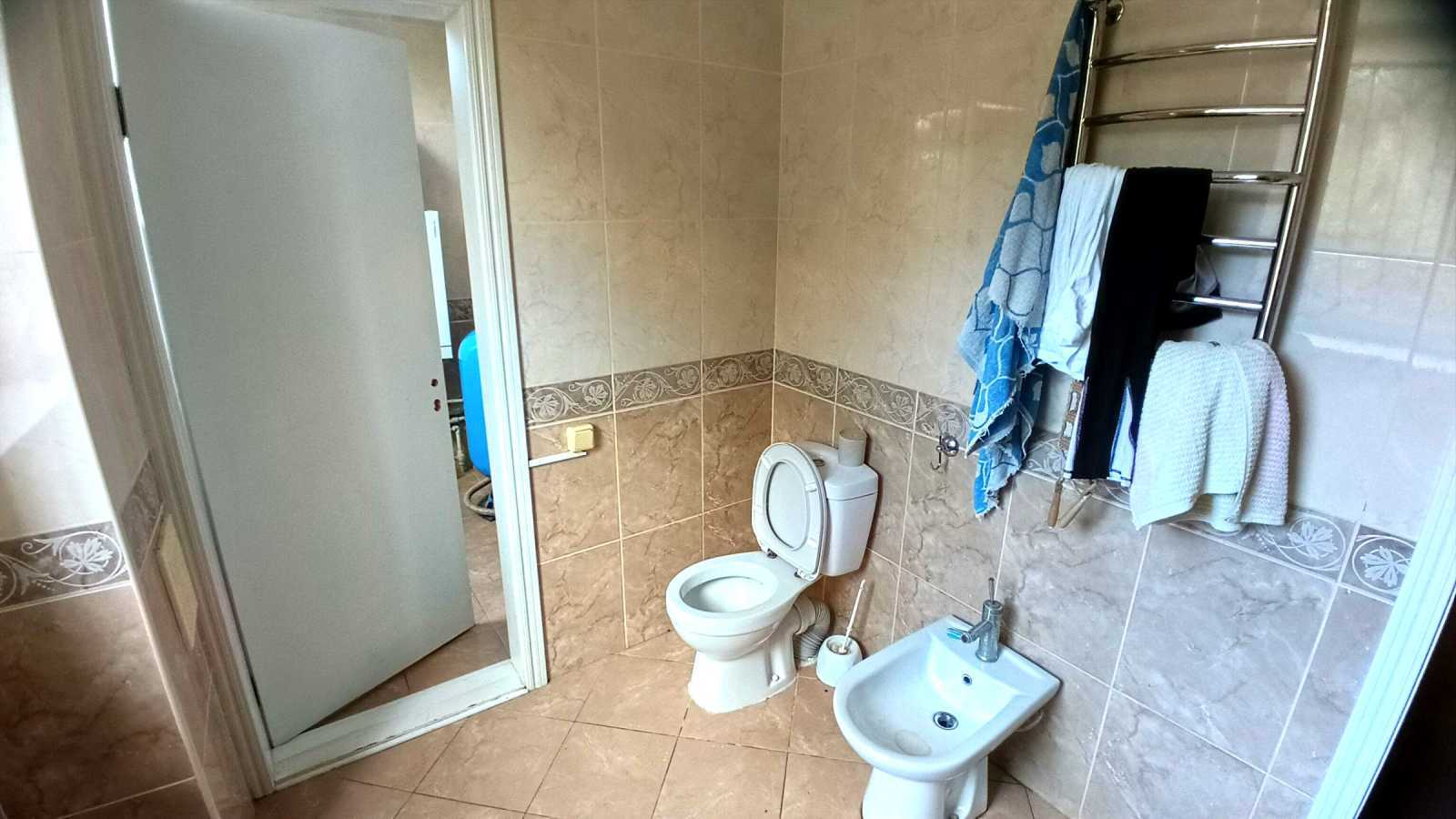 Продажа дома 313 м², Олгі Токаря